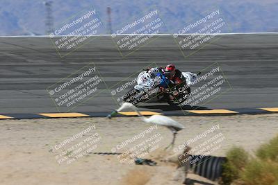 media/Mar-09-2025-TrackXperience (Sun) [[4c2000c718]]/3-Level 2/Session 4 Bowl/